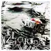 Diplo - Florida